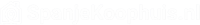 spanjekoophuis