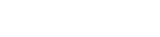 todopisos